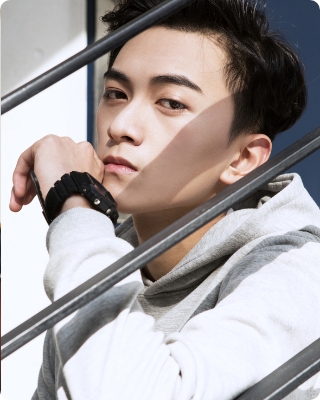 李肖峰
