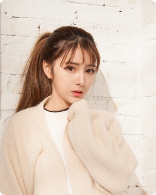 杨辉
