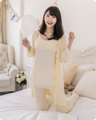 徐依莎