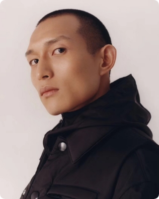 张文辉