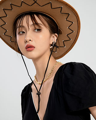 王璇