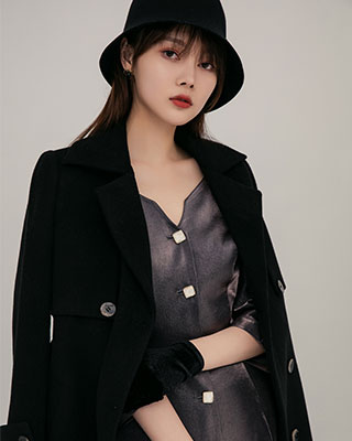 娜娜